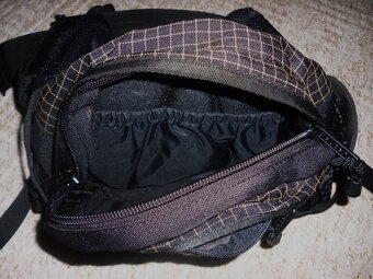 ledvinka - DEUTER - 4