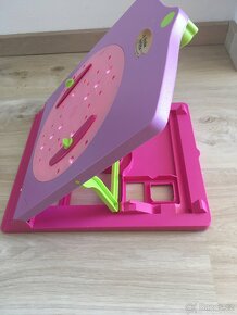 Stojan na malování atelier Ravensburger - 4