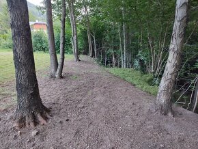 Stavební parcela - 4