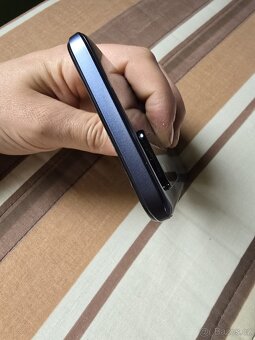 Realme 8 5G,128GB - 4