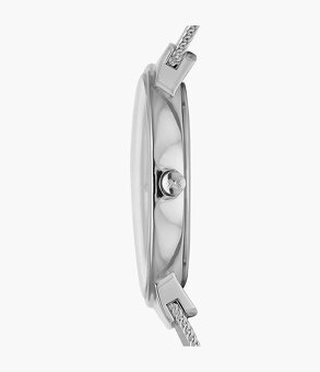 Skagen Nicoline - 4