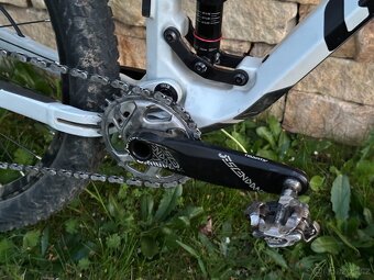 GHOST SLAMR 6.9 LC 2018 - 4
