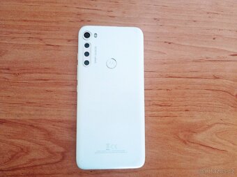 Motorola One Fusion+, v záruce ještě 1.5 roku - 4