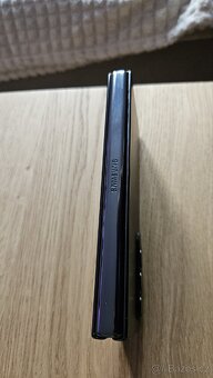 Samsung Galaxy Z fold4 512GB - 4