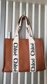 Chloe - 4