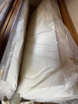 Nove interierove dvere - 4