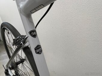 Specialized Allez Sport - 4
