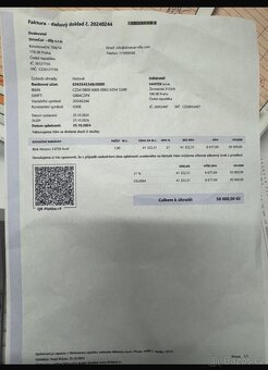 Audi A6 motor CGQB 3.0TDI - 4