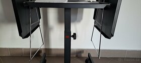 stolek pod projektor - 4