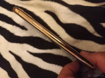 Iphone 11 pro - 4