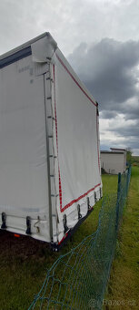 Iveco Daily 3.0 , 12palet - 4