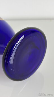 Bohemia Crystal váza - 4