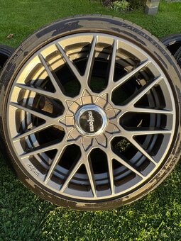 Rotiform - 4