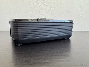 DLP PROJEKTOR OPTOMA GX5100 HDMI DÁLKOVÉ OVLÁDÁNÍ - 4