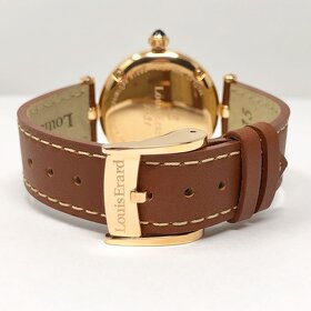 Louis Erard - Romance Collection- Ženy. - 4