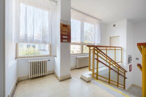 Prodej komercni budovy v Chebu - 4