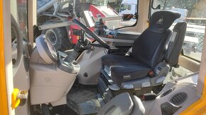 Fendt 936 Vario Profi - 4