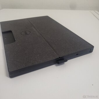Dell Latitude 7275 2in1 - 4