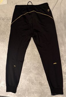 Nike Nocta tepláky - 4