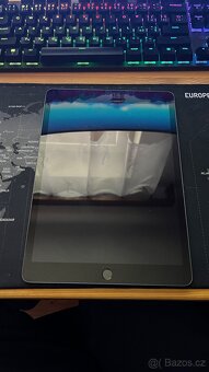 iPad 10.2 2021 64 GB - 4
