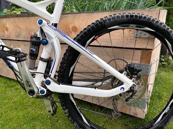 Lapierre X-Control410 - 4