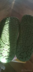 Barefoot obuv lurchi vel. 22 - 4