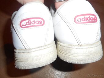 Botasky Adidas - 4