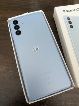 Samsung Galaxy A13 5G - 4