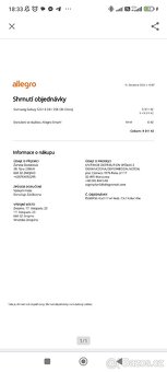 Samsung Galaxy S22 plus - 4