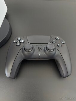 PlayStation 5 Digital Edition - 4