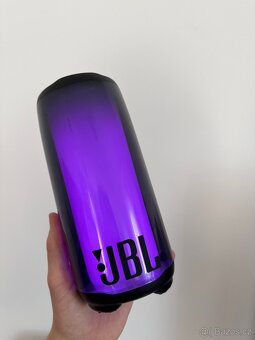 JBL Pulse 5 - 4