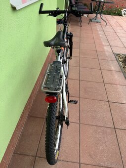 Brno - 4