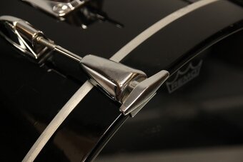 Yamaha Recording Custom VPB - 4