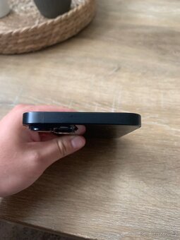 iPhone 14 Plus 128gb 83% kondice ZÁRUKA - 4
