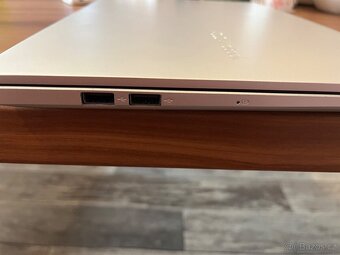 ASUS VivoBook K513E - 4