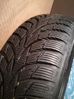 PNEU 185/65R15 ZIMNÍ - 4