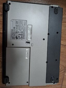 dock dell PRO9S - 4