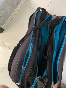 Tenisový Bag Babolat - 4
