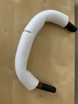 Madlo Moon Resea/Style - 4