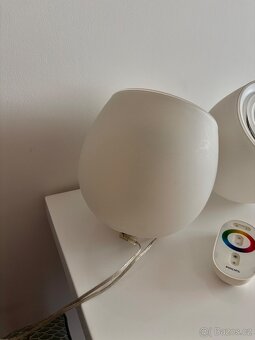 Led Lampy Philips LivingColors Gen2 - 4