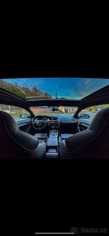 Audi A5, Quattro, 3x S-Line - 4