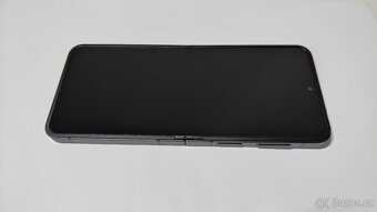 Samsung Galaxy Z Flip6 (F741B) 12GB/256GB, Crafted Black - 4