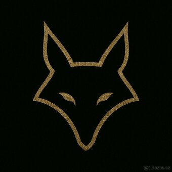 Výklad karet, který ti dá odpověď. - 4