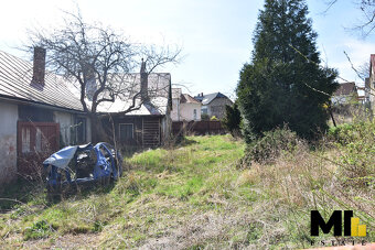 Prodej rodinného domu 145 m², pozemek 656 m² Šebestěnice - 4