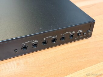 Roland SC-880 Sound Canvas MIDI - 4