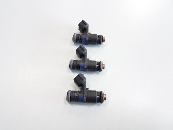 Vstřikovače 1,0 MPi Škoda Citigo 04E906031F - 4