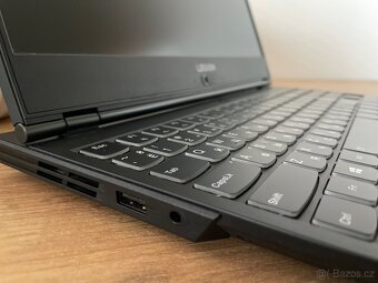 Lenovo Legion Y540 - 4