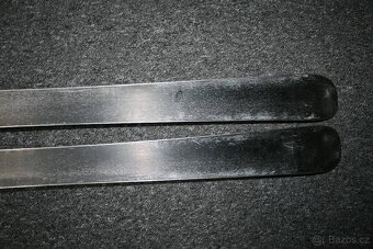 Lyže dynastar 137 cm freestyle - 4