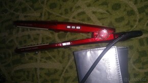 BaByliss kulma - 4