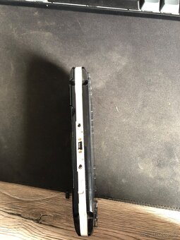Prodam Sony psp - 4